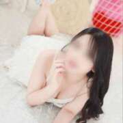 ヒメ日記 2026/02/14 05:42 投稿 みつね お姉京都