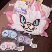 ヒメ日記 2026/02/18 03:12 投稿 みつね お姉京都