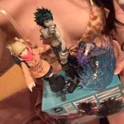 ヒメ日記 2026/02/18 19:22 投稿 みつね お姉京都