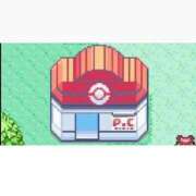 ヒメ日記 2026/02/21 05:32 投稿 みつね お姉京都