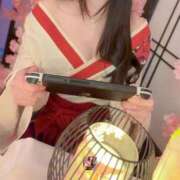 ヒメ日記 2026/02/28 21:32 投稿 みつね お姉京都