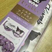 ヒメ日記 2026/03/03 08:42 投稿 みつね お姉京都