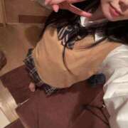 ヒメ日記 2026/03/03 15:12 投稿 みつね お姉京都