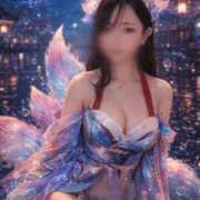 ヒメ日記 2026/03/06 01:32 投稿 みつね お姉京都