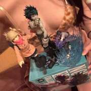 ヒメ日記 2026/03/08 14:42 投稿 みつね お姉京都