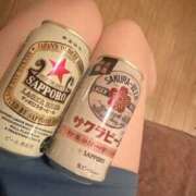 ヒメ日記 2026/03/09 00:32 投稿 みつね お姉京都