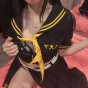 ヒメ日記 2026/03/09 07:22 投稿 みつね お姉京都