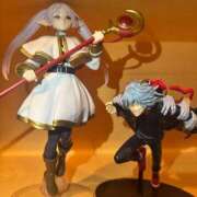 ヒメ日記 2026/03/13 08:02 投稿 みつね お姉京都