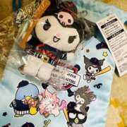 ヒメ日記 2026/03/15 01:52 投稿 みつね お姉京都