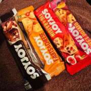 ヒメ日記 2026/03/17 04:45 投稿 みつね お姉京都