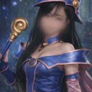 ヒメ日記 2026/03/18 03:32 投稿 みつね お姉京都