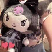 ヒメ日記 2026/03/23 10:36 投稿 みつね お姉京都