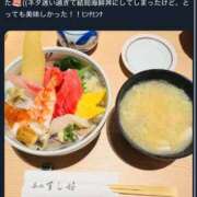 ヒメ日記 2026/03/25 16:12 投稿 みつね お姉京都