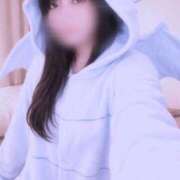 ヒメ日記 2026/03/27 05:38 投稿 みつね お姉京都