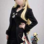 ヒメ日記 2026/03/29 17:32 投稿 みつね お姉京都