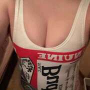 ヒメ日記 2026/04/01 00:10 投稿 みつね お姉京都