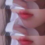 ヒメ日記 2026/04/01 06:12 投稿 みつね お姉京都