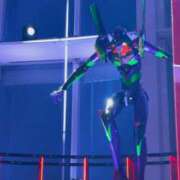 ヒメ日記 2026/04/01 16:02 投稿 みつね お姉京都