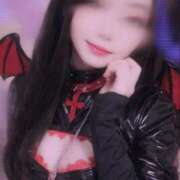 ヒメ日記 2026/04/02 20:02 投稿 みつね お姉京都