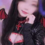 ヒメ日記 2026/04/03 09:03 投稿 みつね お姉京都