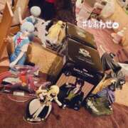 ヒメ日記 2026/04/03 12:22 投稿 みつね お姉京都