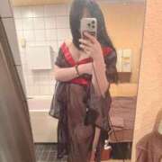 ヒメ日記 2026/04/03 21:52 投稿 みつね お姉京都