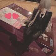 ヒメ日記 2026/04/04 16:02 投稿 みつね お姉京都