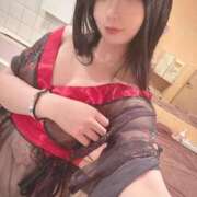 ヒメ日記 2026/04/09 22:36 投稿 みつね お姉京都