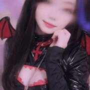 ヒメ日記 2026/04/10 06:12 投稿 みつね お姉京都