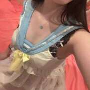 ヒメ日記 2026/04/25 06:02 投稿 みつね お姉京都