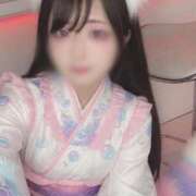 ヒメ日記 2026/04/28 06:05 投稿 みつね お姉京都