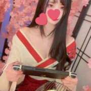 ヒメ日記 2026/05/10 06:12 投稿 みつね お姉京都