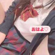 ヒメ日記 2026/05/18 05:42 投稿 みつね お姉京都