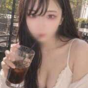 ヒメ日記 2026/05/20 05:32 投稿 みつね お姉京都