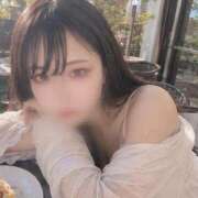 ヒメ日記 2026/05/20 17:02 投稿 みつね お姉京都