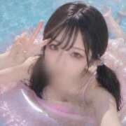 ヒメ日記 2026/05/30 05:53 投稿 みつね お姉京都