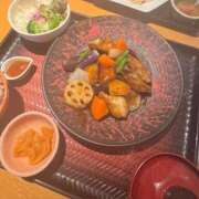 ヒメ日記 2026/06/15 10:52 投稿 みつね お姉京都
