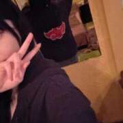 ヒメ日記 2026/06/20 06:23 投稿 みつね お姉京都