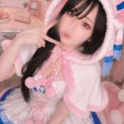 みつね ブイズ！！！！ニンフィア🎀 お姉京都