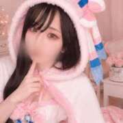 ヒメ日記 2026/07/22 12:22 投稿 みつね お姉京都