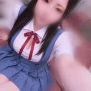 ヒメ日記 2026/10/10 19:42 投稿 みつね お姉京都