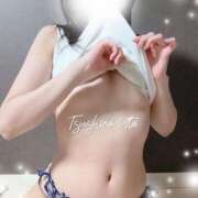 ヒメ日記 2024/12/19 12:38 投稿 津城　うた やみつきエステ2nd札幌店