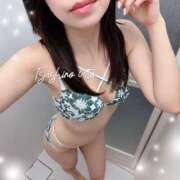 ヒメ日記 2024/12/25 10:48 投稿 津城　うた やみつきエステ2nd札幌店