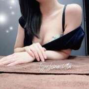 ヒメ日記 2025/01/09 20:08 投稿 津城　うた やみつきエステ2nd札幌店