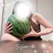 ヒメ日記 2025/01/29 00:31 投稿 津城　うた やみつきエステ2nd札幌店