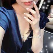 ヒメ日記 2025/01/29 13:49 投稿 津城　うた やみつきエステ2nd札幌店