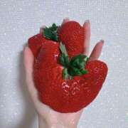 ヒメ日記 2025/02/04 09:58 投稿 津城　うた やみつきエステ2nd札幌店