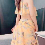 ヒメ日記 2025/08/13 08:48 投稿 津城　うた やみつきエステ2nd札幌店