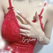 ヒメ日記 2025/08/26 20:48 投稿 津城　うた やみつきエステ2nd札幌店