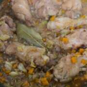 ヒメ日記 2025/08/29 10:55 投稿 津城　うた やみつきエステ2nd札幌店